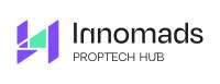 Innomads