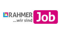 Rahmer zeitarbeit gmbh