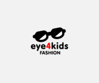 Eye 4 kids fashion