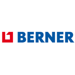 Albert berner deutschland gmbh