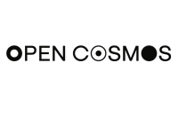 Open cosmos