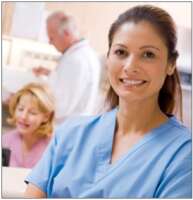 Cosentus Medical Billing Company