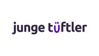 Junge tüftler ggmbh