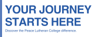 Peace lutheran college