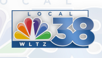 Wltz nbc 38 and the cw ga-bama