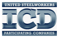 Institute for Career Development (ICD KOLLAM)