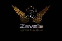 Eventos especiales zavala