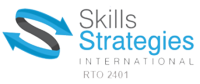 Skills strategies international