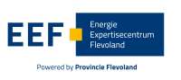 Energie expertisecentrum flevoland (eef)