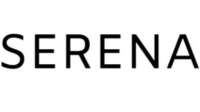 Serena promoción y contenidos