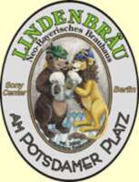 Lindenbräu gmbh