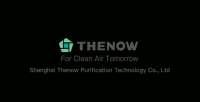 Shanghai thenow purification technology co.,ltd