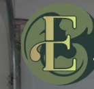 Elegant Coatings