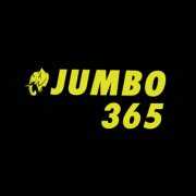 Jumbo365