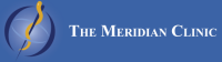Meridian clinic