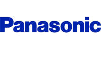 Panasonic Service Ctr
