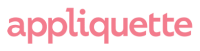 Appliquette pty. ltd.