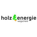 Holzenergie wegscheid