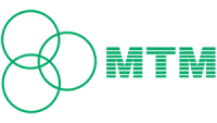 Mtm - multilingual translations management b.v.