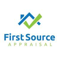 1st national appraisal source
