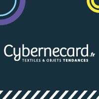 Cybernecard