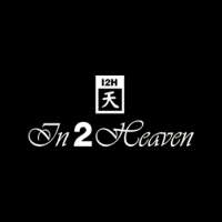 In2heaven limousine service