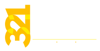 321 fast draw