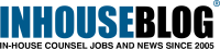Law department solutions, llc
