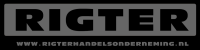 Rigter handelsonderneming