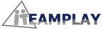 Iteamplay