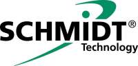 Schmidt winter engineering gmbh