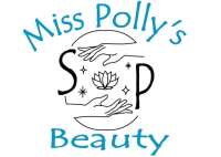 Miss pollys