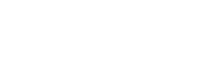 Dholera SIr - Seksaria Group