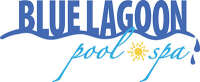 Blue lagoon pools & spas