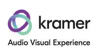 Krammer innovation