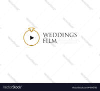 Wedding movies