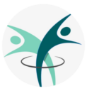 Sternen physical therapy inc