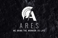 Ares móbile
