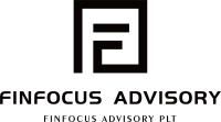 Finfocus - management, strategy and performance consultancy