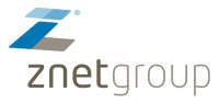 Znet group gmbh