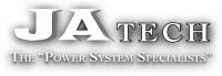 Jatech