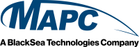 Maritime applied physics corporation