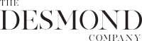 Desmondo