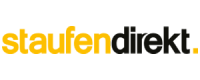 Staufen direktwerbung gmbh