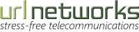 Url networks pty ltd