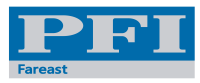 Pfi hong kong