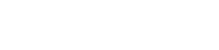 Bäckerei konditorei frick