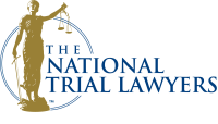 Attorneys.org LLC