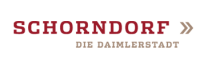 Stadt schorndorf