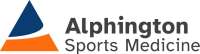 Alphington sports medicine clinic